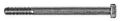 Picture of Mercury-Mercruiser 10-53728 SCREW, (.375-16 x 4.75), EXHAUST MANIFOLD